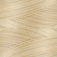 Signature 40: 3000 yard Variegated Coloured Thread