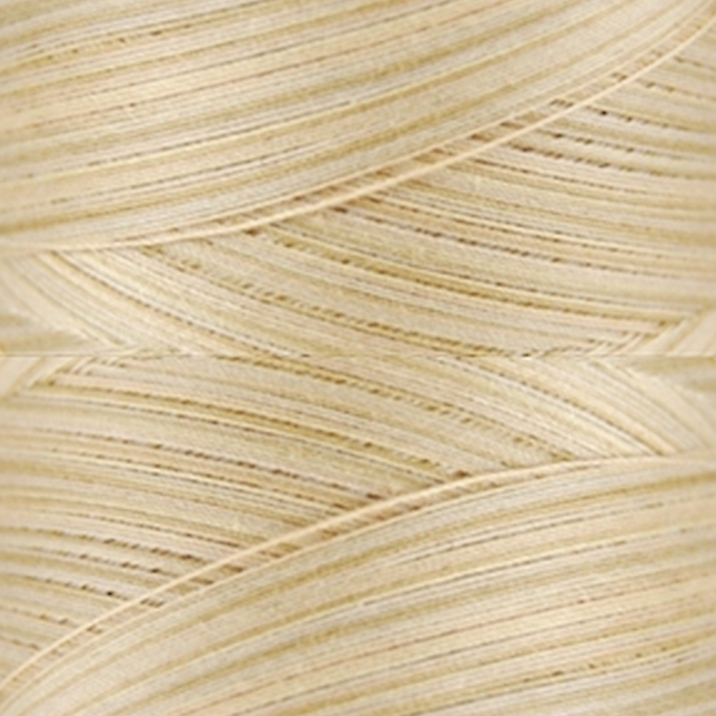 Signature 40: 3000 yard Variegated Coloured Thread