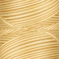 Signature 40: 3000 yard Variegated Coloured Thread
