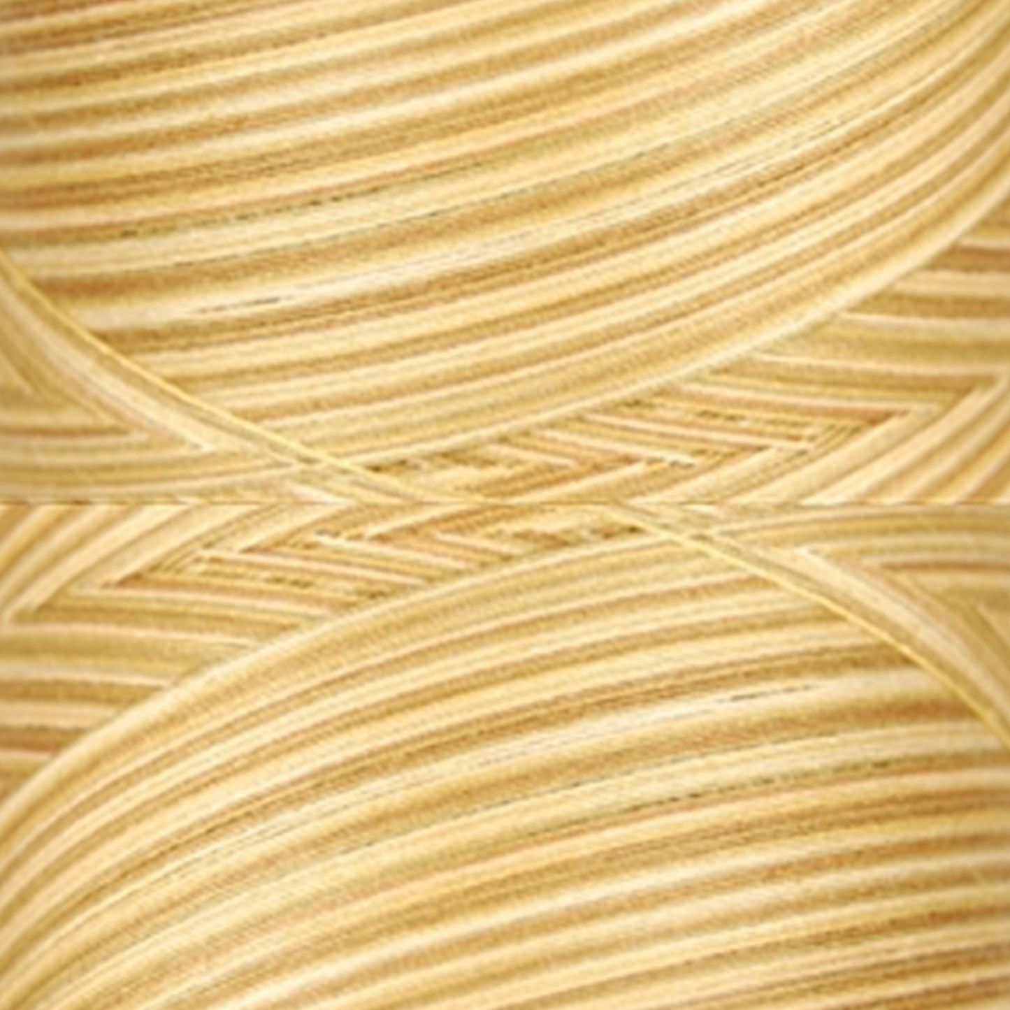 Signature 40: 3000 yard Variegated Coloured Thread