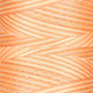 Signature 40: 3000 yard Variegated Coloured Thread