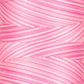 Signature 40: 3000 yard Variegated Coloured Thread
