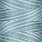 Signature 40: 3000 yard Variegated Coloured Thread