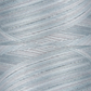 Signature 40: 3000 yard Variegated Coloured Thread
