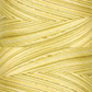 Signature 40: 3000 yard Variegated Coloured Thread