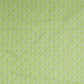 Mosaic Bloom: Small Green Floral