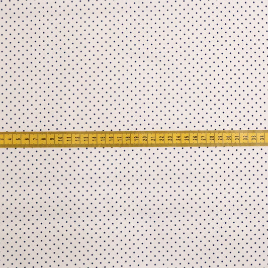 Jane Austen: Navy