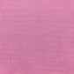 Chambray by Tilda: Cerise