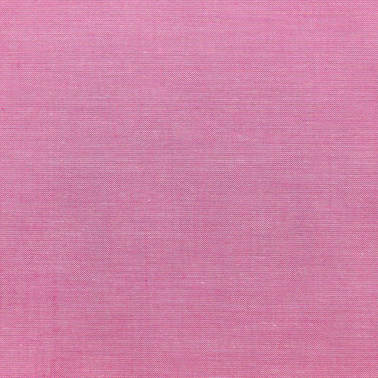 Chambray by Tilda: Cerise
