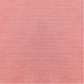 Chambray by Tilda: Coral