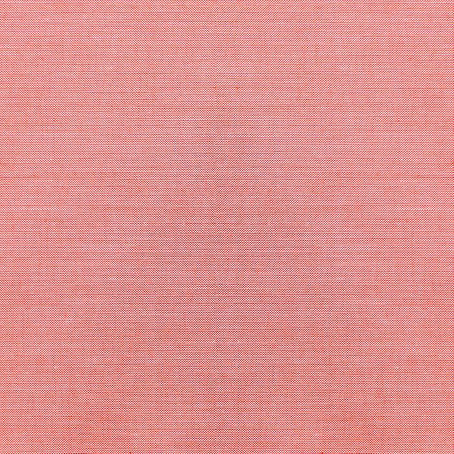 Chambray by Tilda: Coral