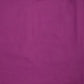 Devonstone Solids: Grape Juice