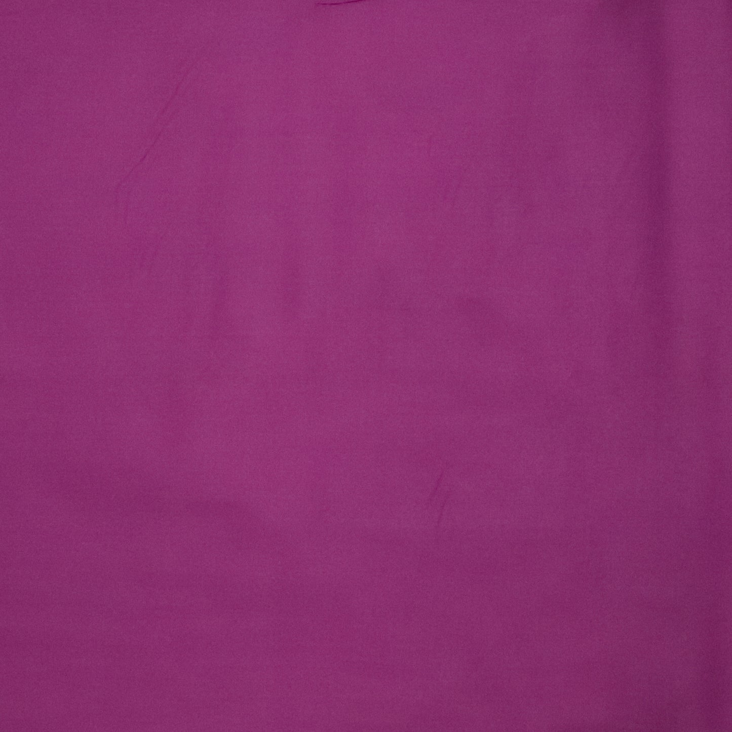 Devonstone Solids: Grape Juice