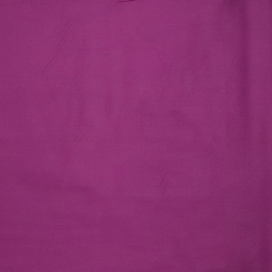 Devonstone Solids: Grape Juice