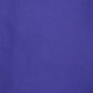 Devonstone Solids: Vinyard Purple
