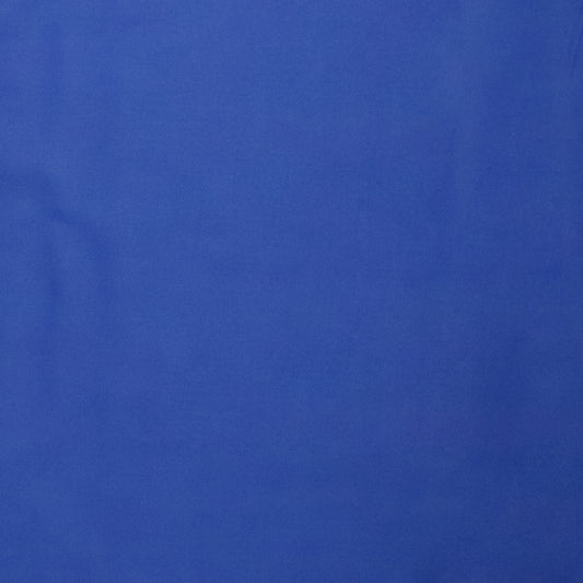 Devonstone Solids: Blue Berry