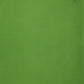 Devonstone Solids: Crocodile Green