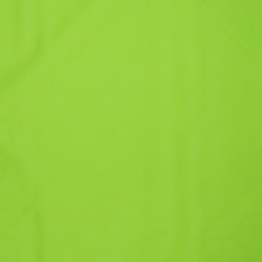 Devonstone Solids: Unripe