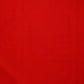 Devonstone Solids: Red Delicious