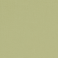 Devonstone Solids: Pistachio