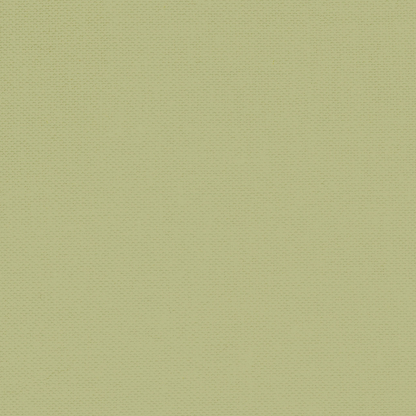 Devonstone Solids: Pistachio