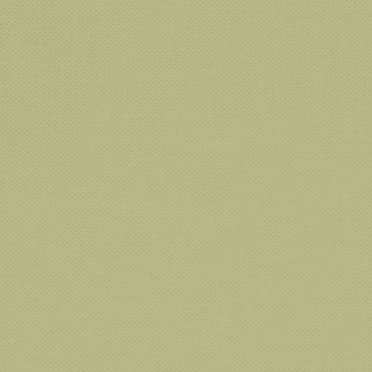 Devonstone Solids: Pistachio
