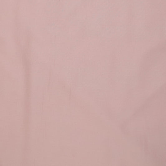 Devonstone Solids: Sandstone