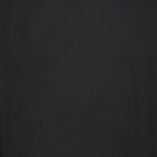 Devonstone Solids: Charcoal