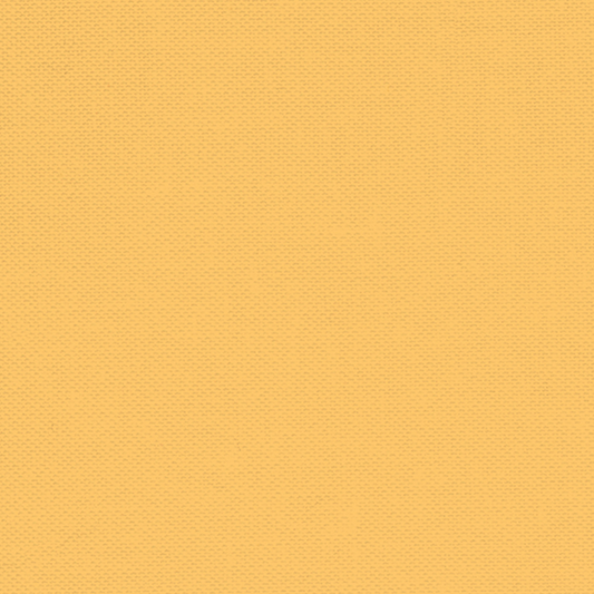 Devonstone Solids: Bowen