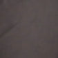 Devonstone Solids: Iron Bark