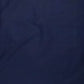 Devonstone Solids: Gambia Blue
