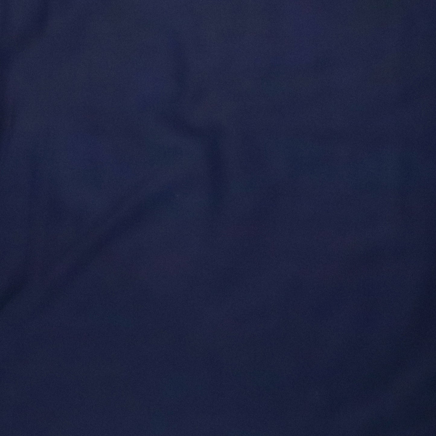 Devonstone Solids: Gambia Blue