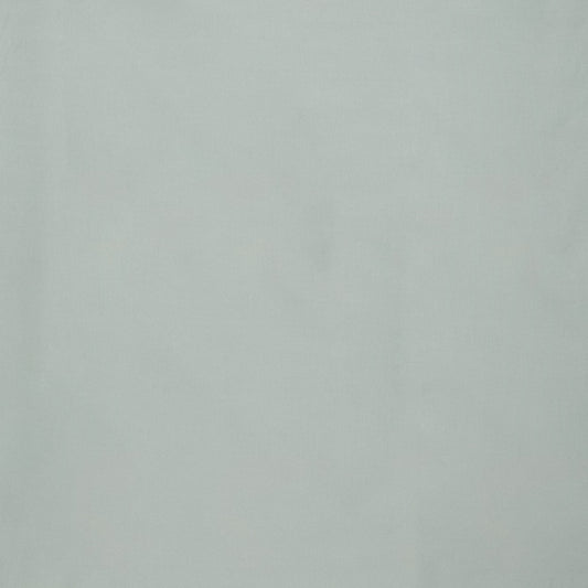 Devonstone Solids: Light Turquoise