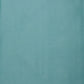 Devonstone Solids: Turquoise