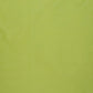 Devonstone Solids: Light Green