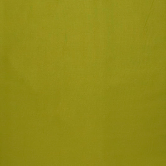 Devonstone Solids: Mid Green