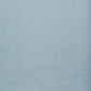 Devonstone Solids: Light Blue