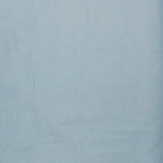 Devonstone Solids: Light Blue