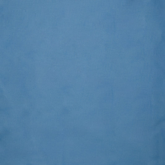 Devonstone Solids: Blue