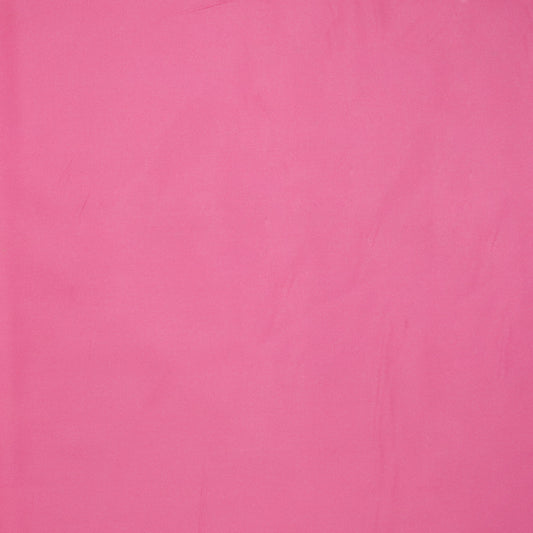 Devonstone Solids: Light Pink