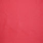 Devonstone Solids: Pink