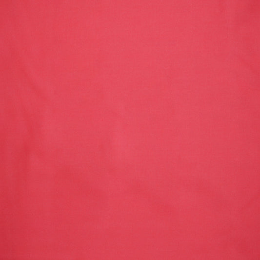 Devonstone Solids: Pink