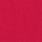 Devonstone Solids: Red