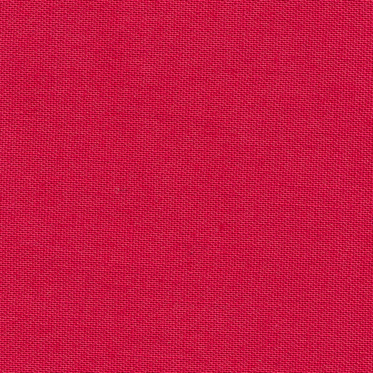 Devonstone Solids: Red
