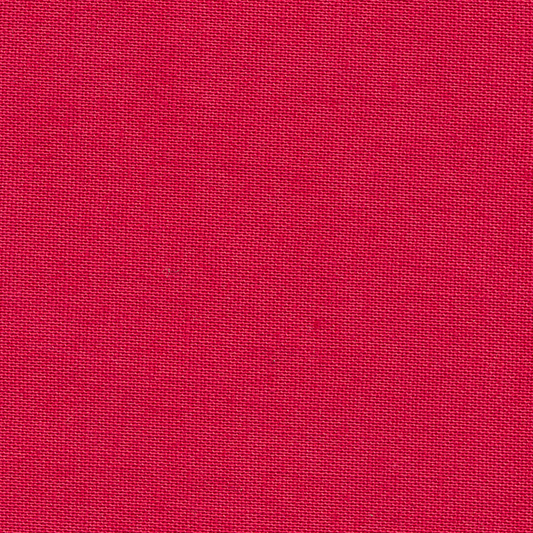 Devonstone Solids: Red