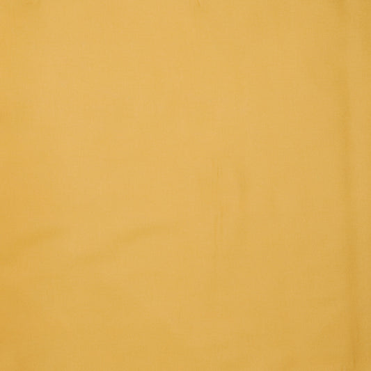 Devonstone Solids: Yellow