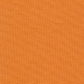 Devonstone Solids: Light Orange