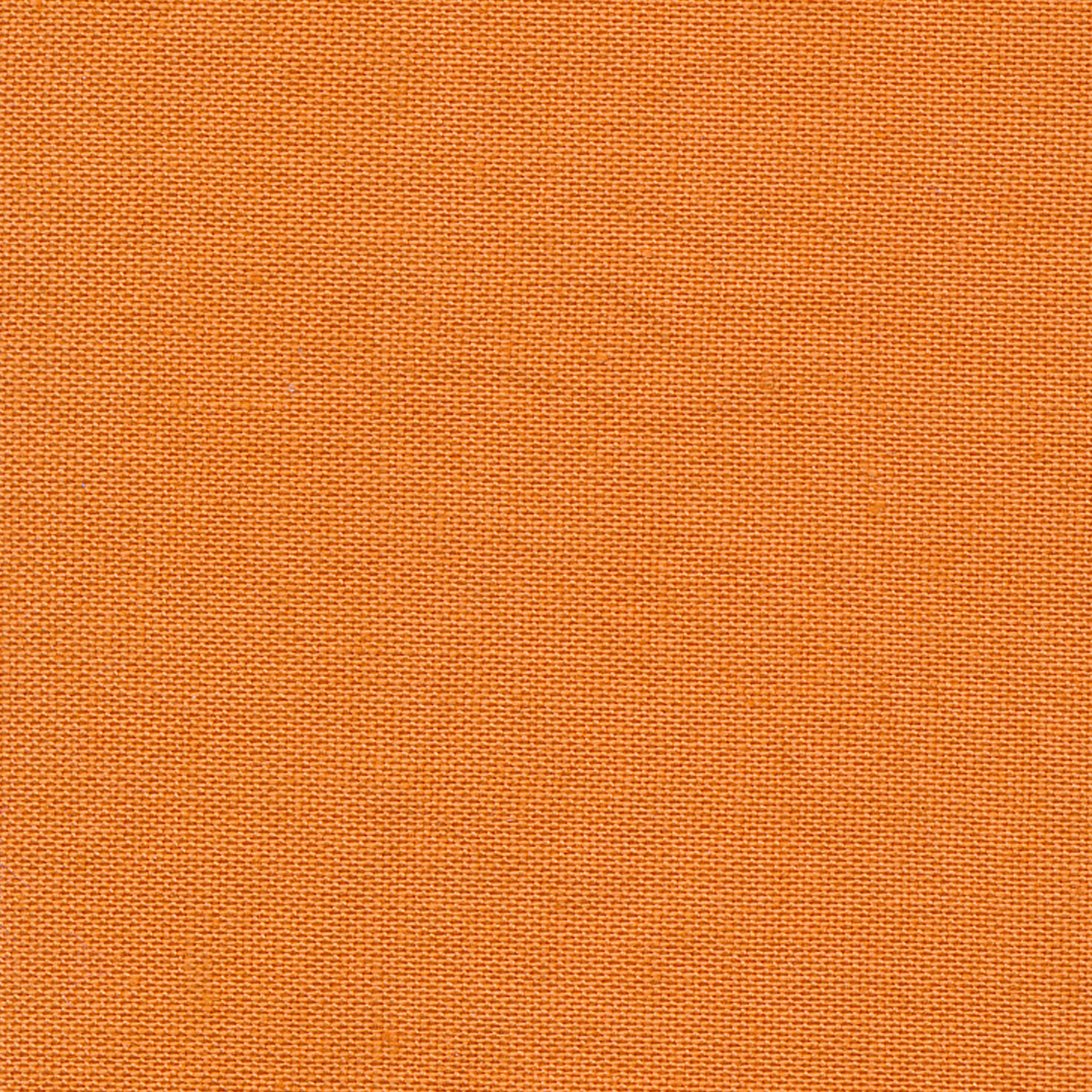 Devonstone Solids: Light Orange