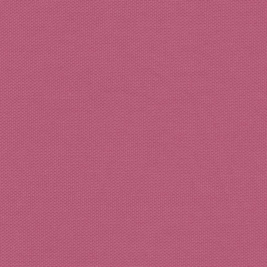 Devonstone Solids: Antique Rose
