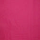 Devonstone Solids: Berry
